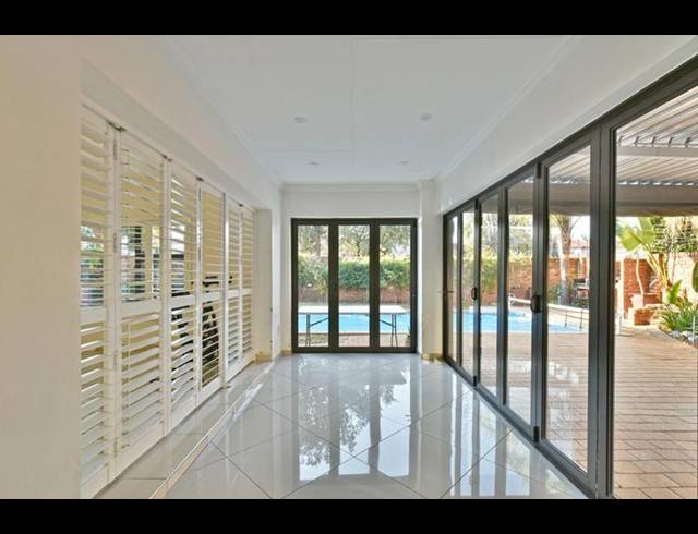 4 BEDROOM HOUSE FOR SALE IN MEYERSDAL